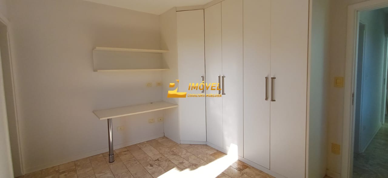 Casa, 3 quartos, 485 m² - Foto 24