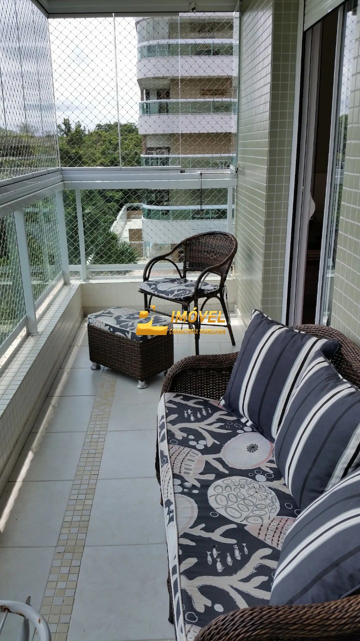 Apartamento, 3 quartos, 111 m² - Foto 11