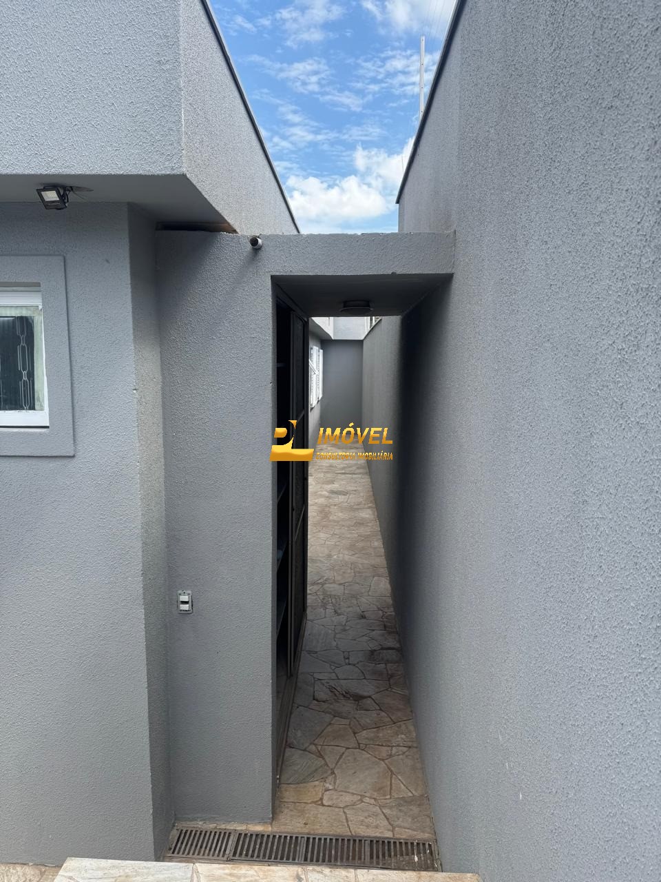 Casa, 4 quartos, 304 m² - Foto 30