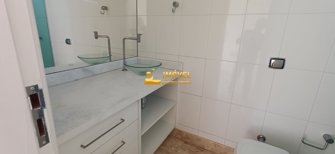 Casa, 3 quartos, 485 m² - Foto 43