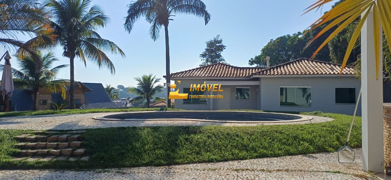 Casa, 3 quartos, 485 m² - Foto 49