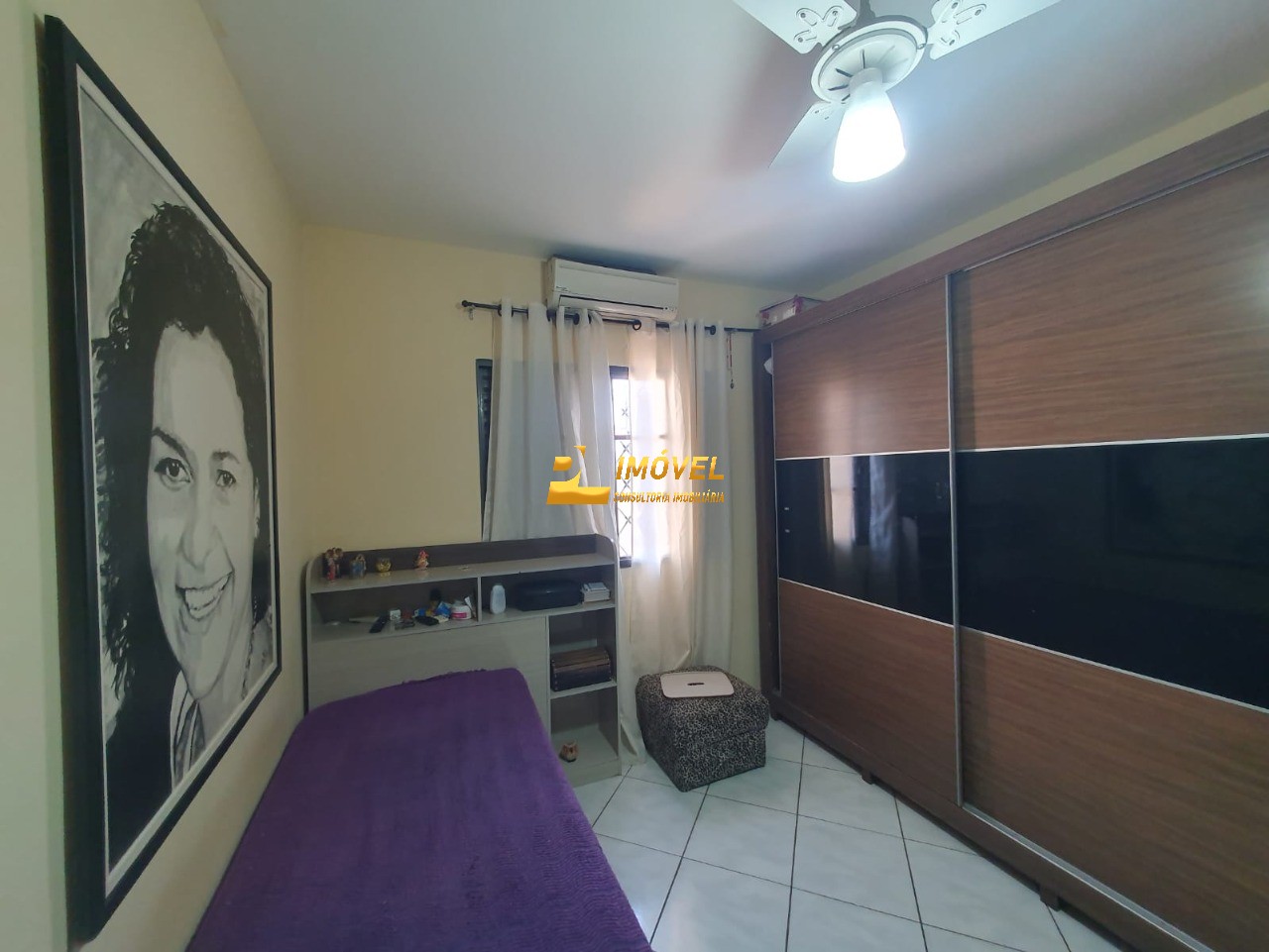 Casa, 3 quartos, 105 m² - Foto 7