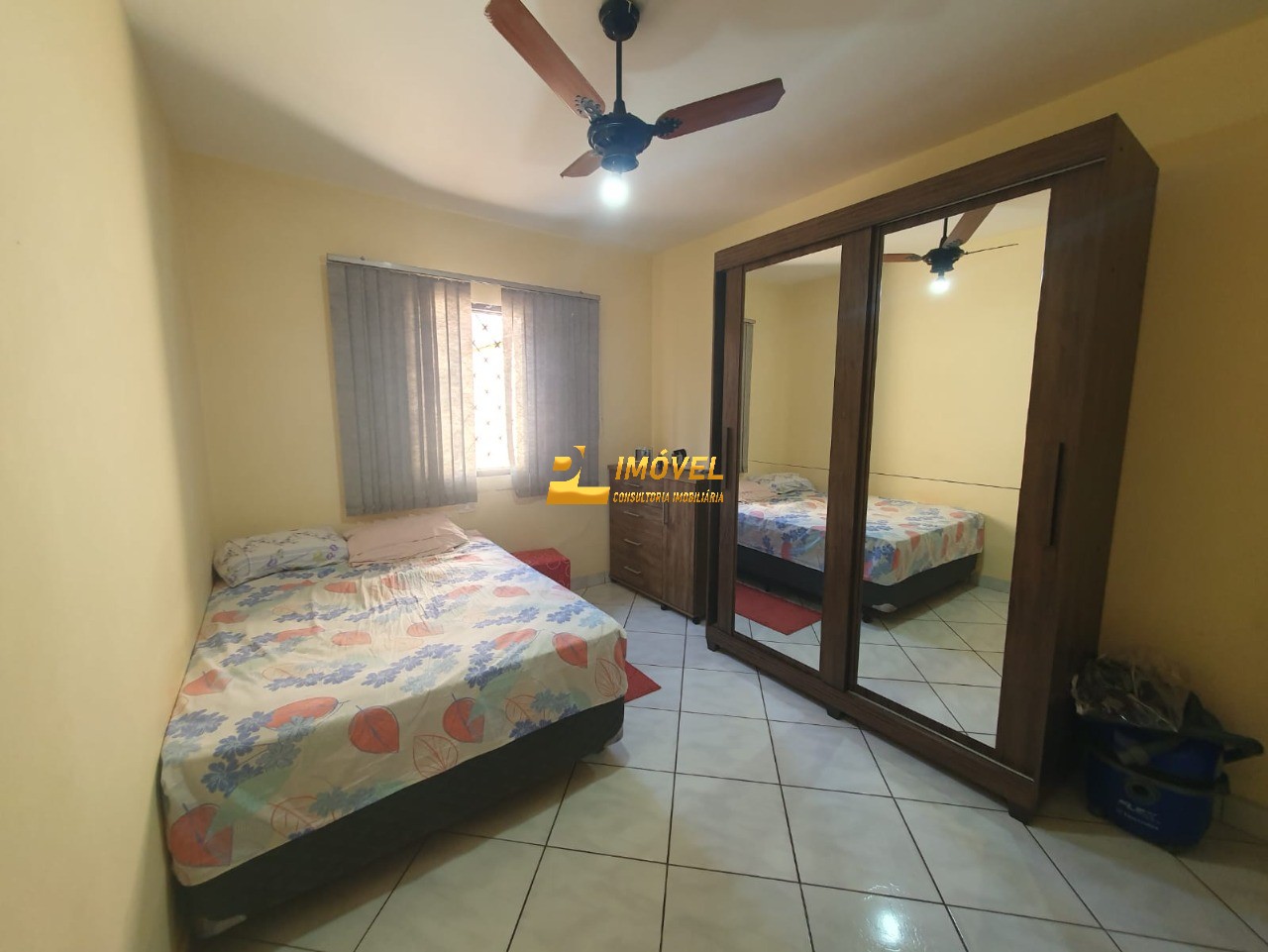 Casa, 3 quartos, 105 m² - Foto 17