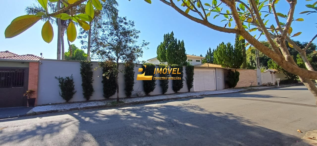 Casa, 3 quartos, 485 m² - Foto 11