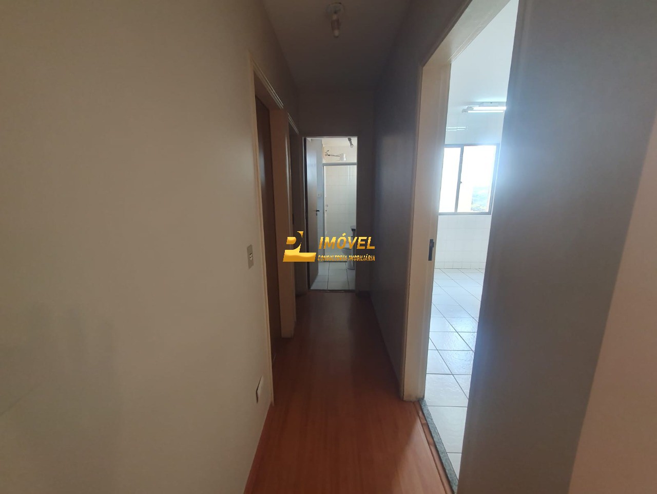 Apartamento, 2 quartos, 105 m² - Foto 22