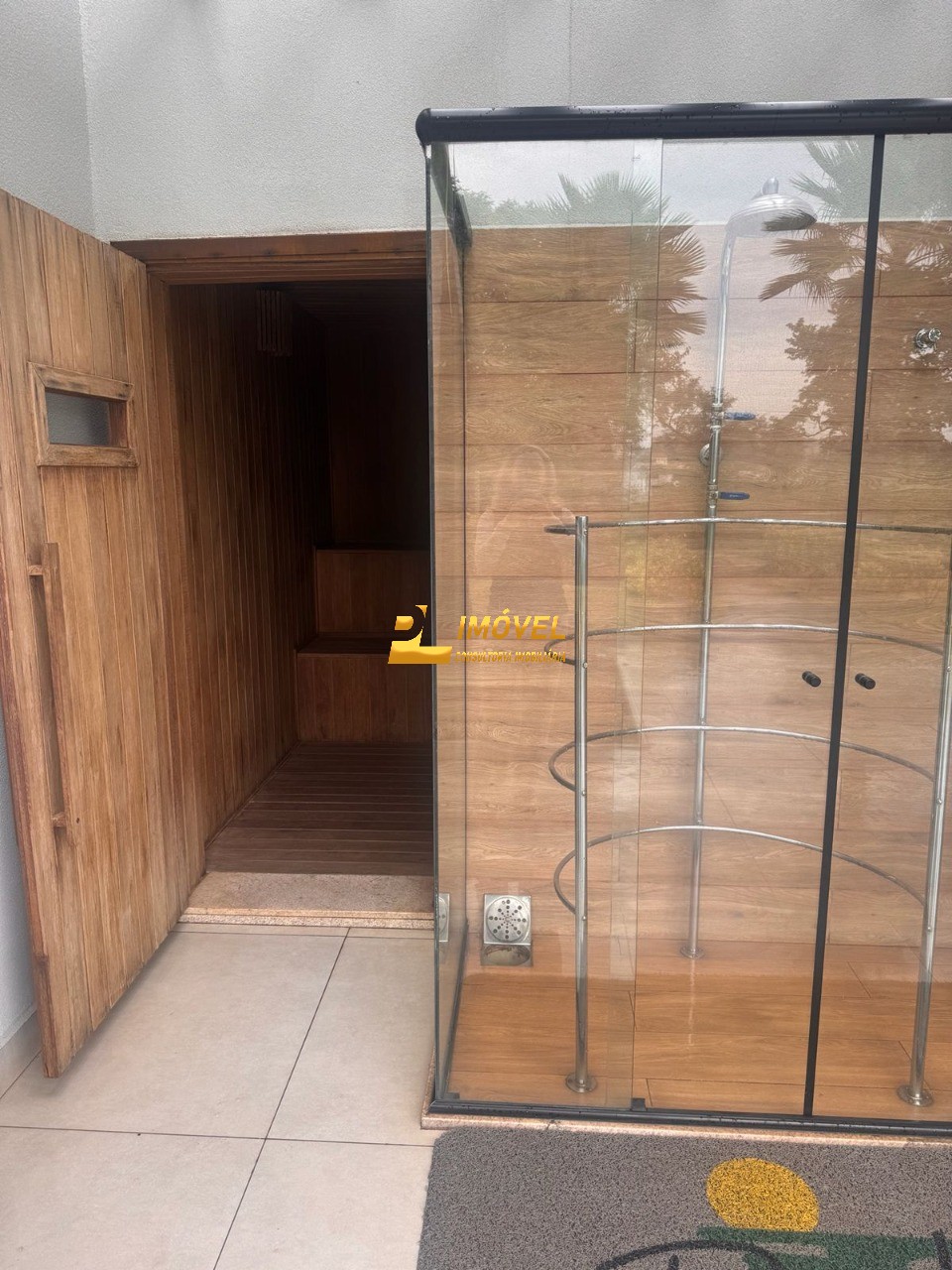 Casa, 3 quartos, 280 m² - Foto 54