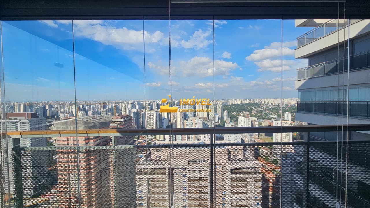 Apartamento, 1 quarto, 80 m² - Foto 7