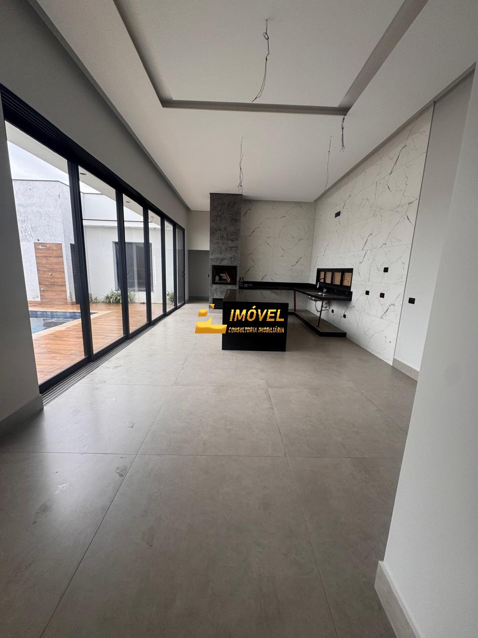 Casa, 3 quartos, 280 m² - Foto 10