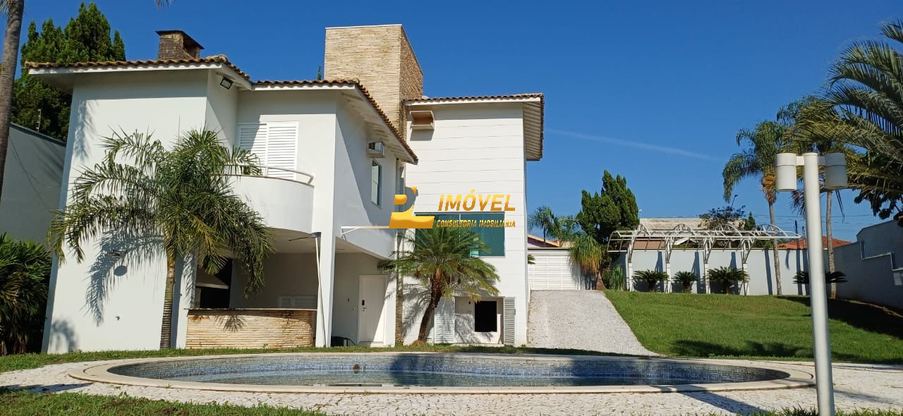 Casa, 3 quartos, 485 m² - Foto 45