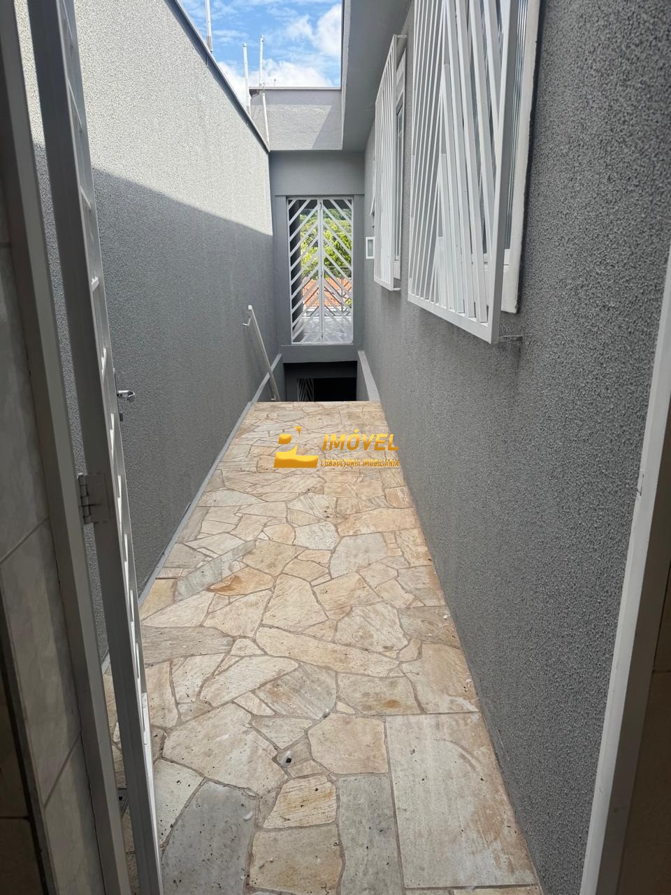 Casa, 4 quartos, 304 m² - Foto 40