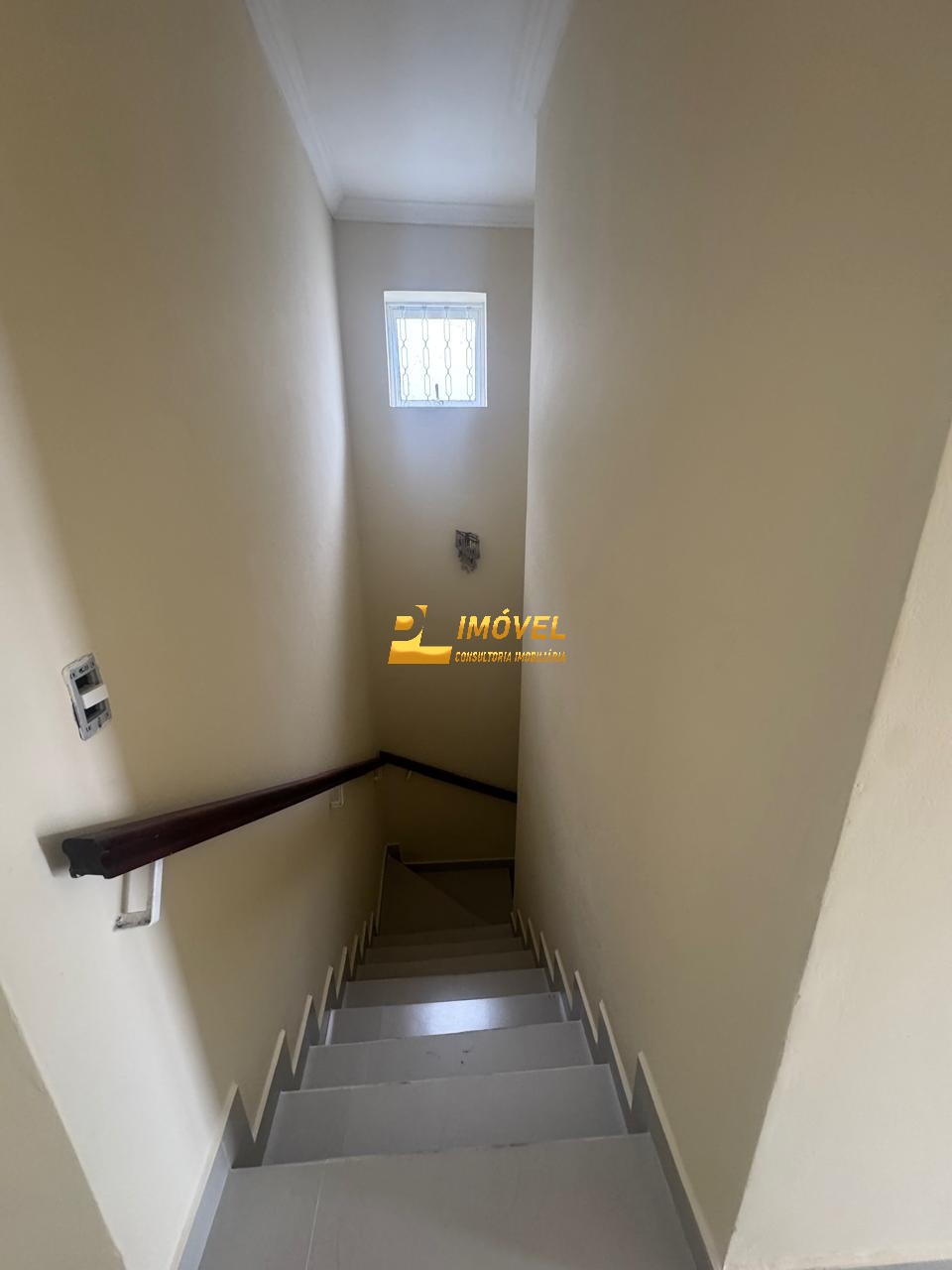 Casa, 4 quartos, 304 m² - Foto 8