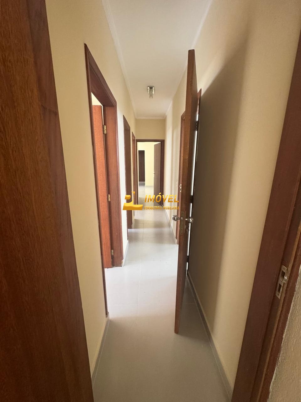 Casa, 4 quartos, 304 m² - Foto 12