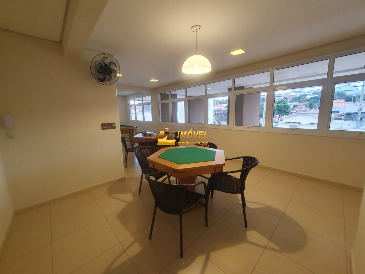 Apartamento, 3 quartos, 96 m² - Foto 14