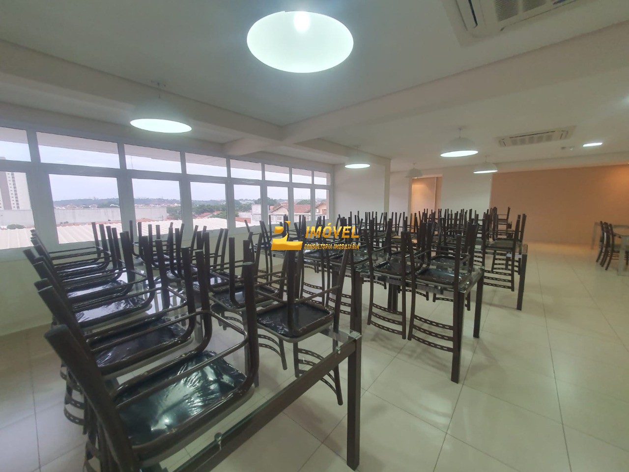 Apartamento, 3 quartos, 96 m² - Foto 18