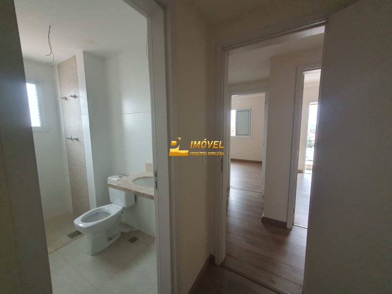 Apartamento, 3 quartos, 96 m² - Foto 26