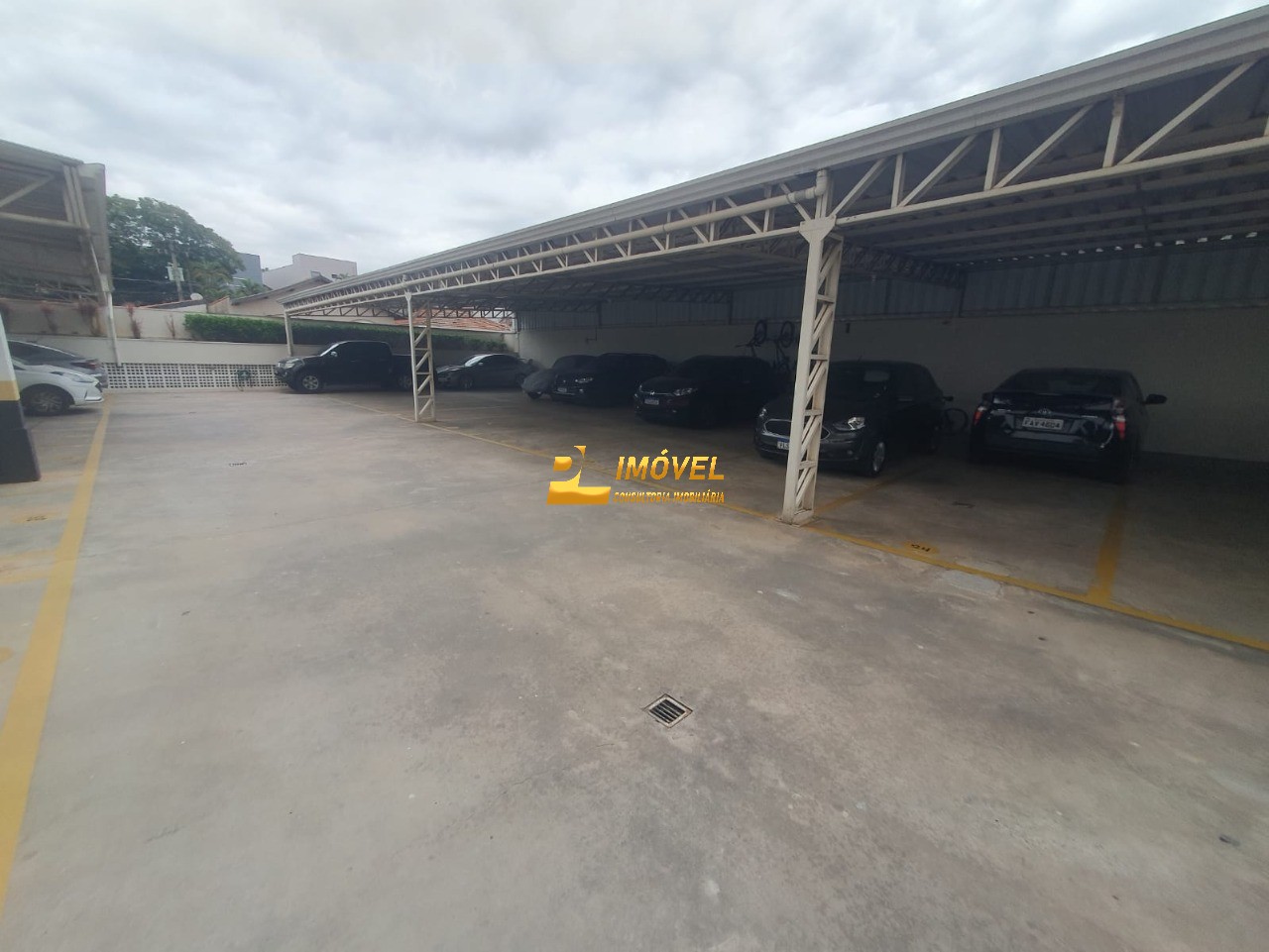 Apartamento, 3 quartos, 96 m² - Foto 8
