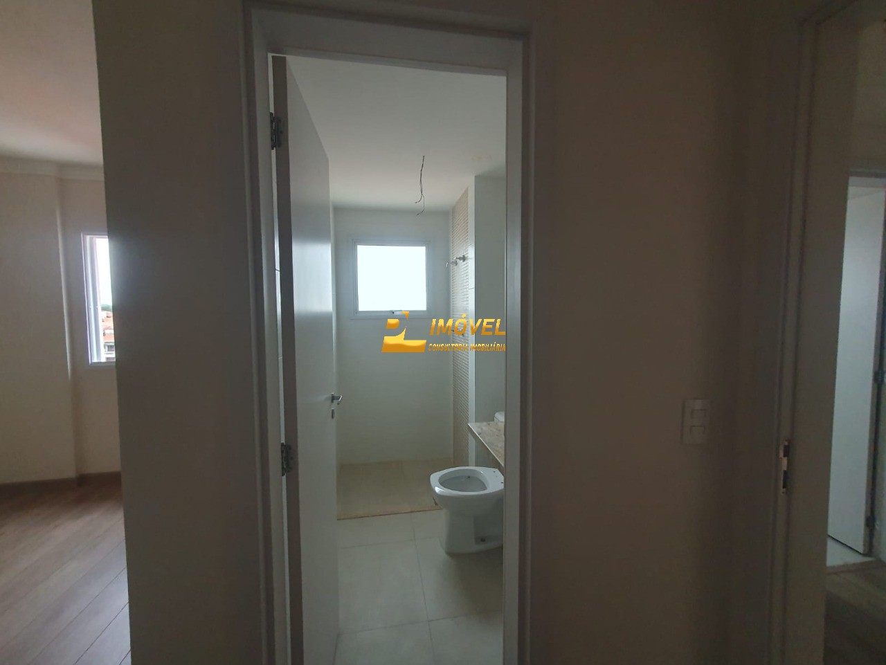 Apartamento, 3 quartos, 96 m² - Foto 31