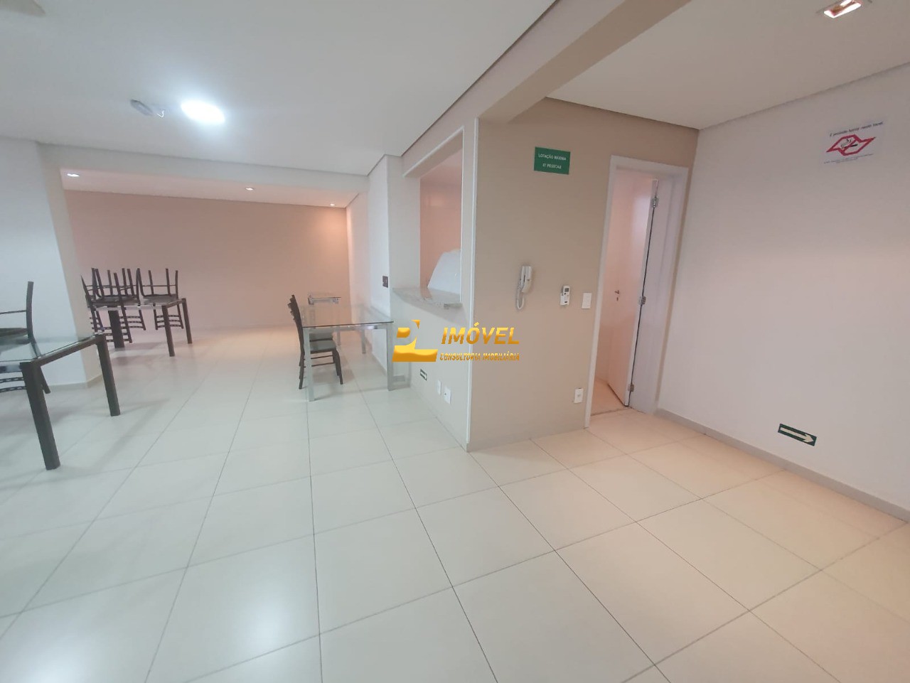 Apartamento, 3 quartos, 96 m² - Foto 19