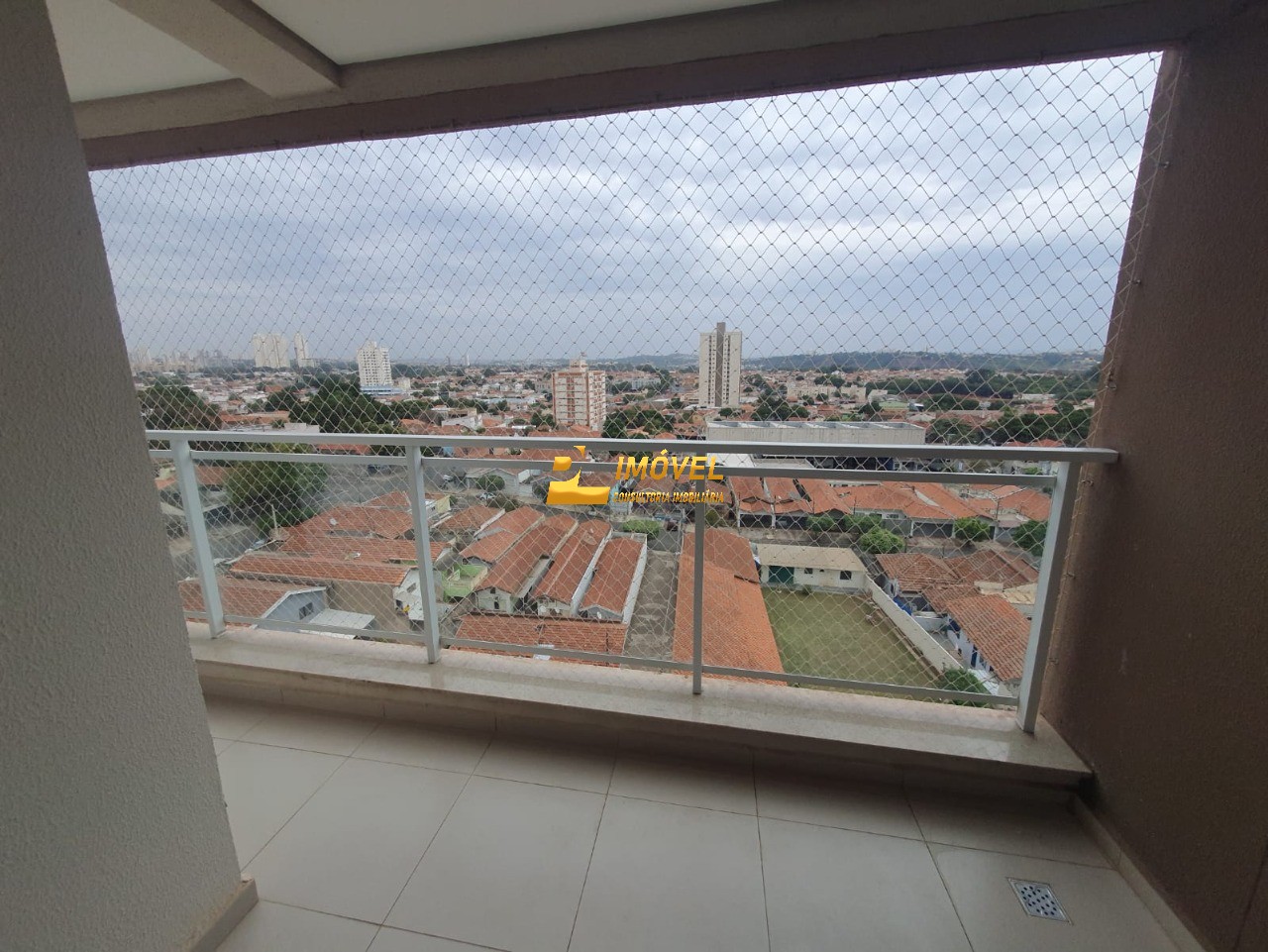 Apartamento, 3 quartos, 96 m² - Foto 39