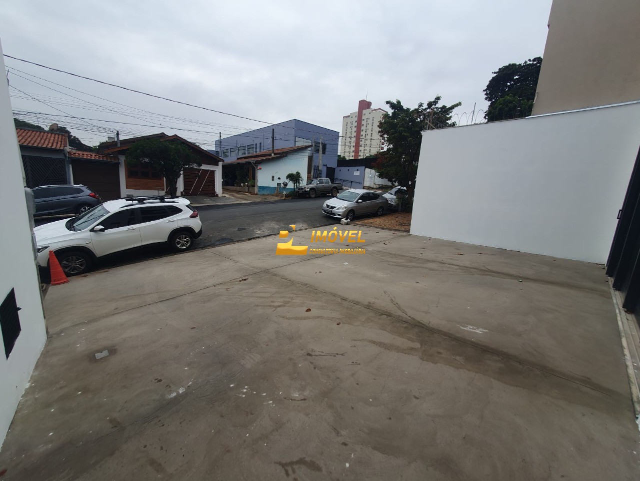 Depósito-Galpão, 363 m² - Foto 19