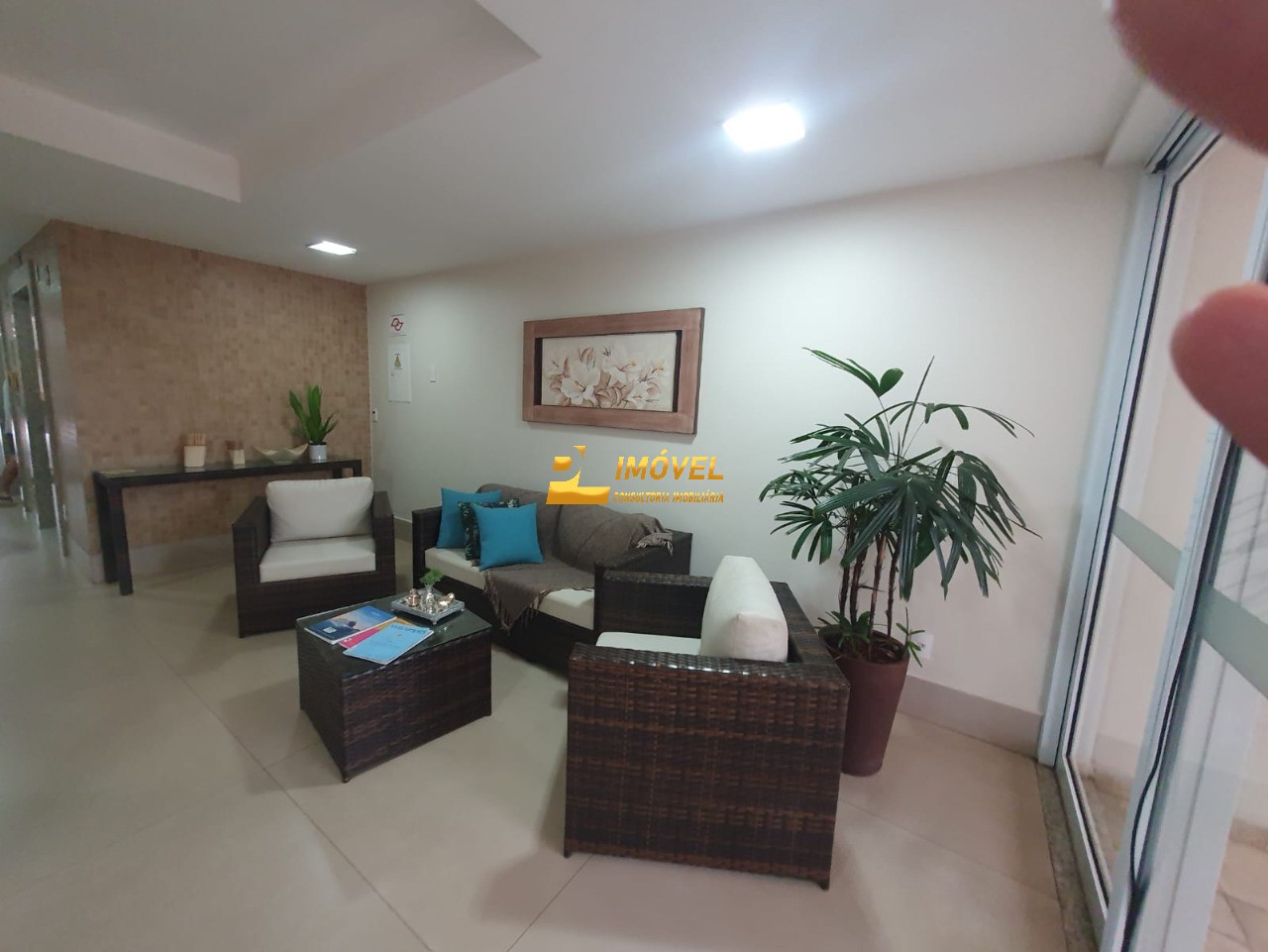Apartamento, 3 quartos, 96 m² - Foto 20