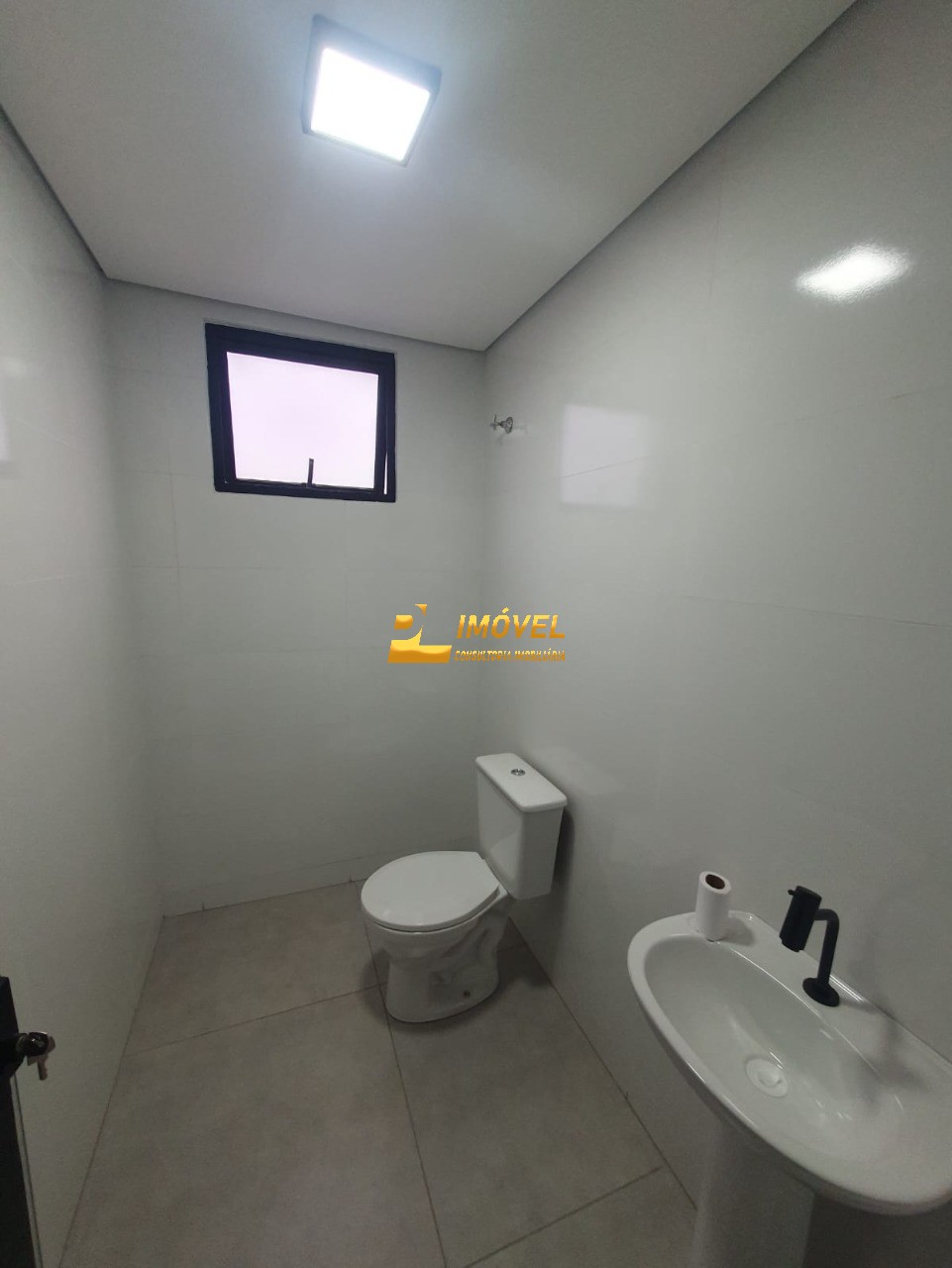 Depósito-Galpão, 363 m² - Foto 15