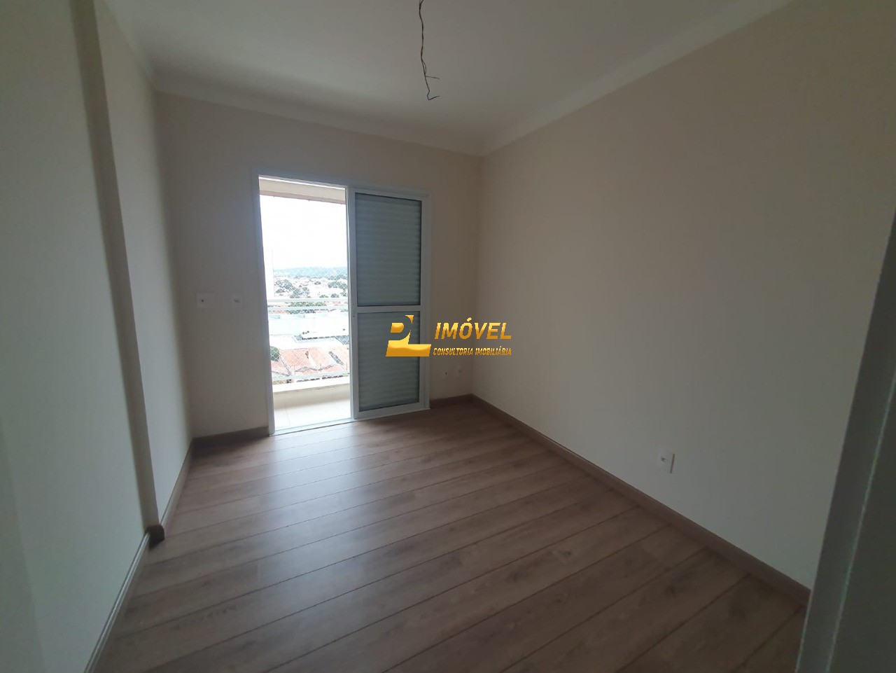 Apartamento, 3 quartos, 96 m² - Foto 33