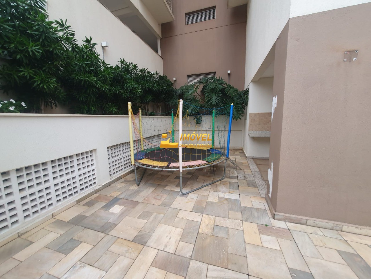 Apartamento, 3 quartos, 96 m² - Foto 23