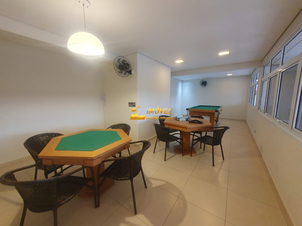 Apartamento, 3 quartos, 96 m² - Foto 12