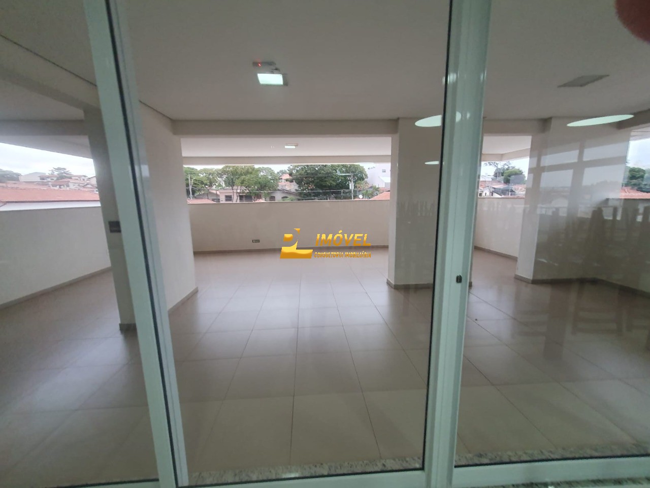 Apartamento, 3 quartos, 96 m² - Foto 21