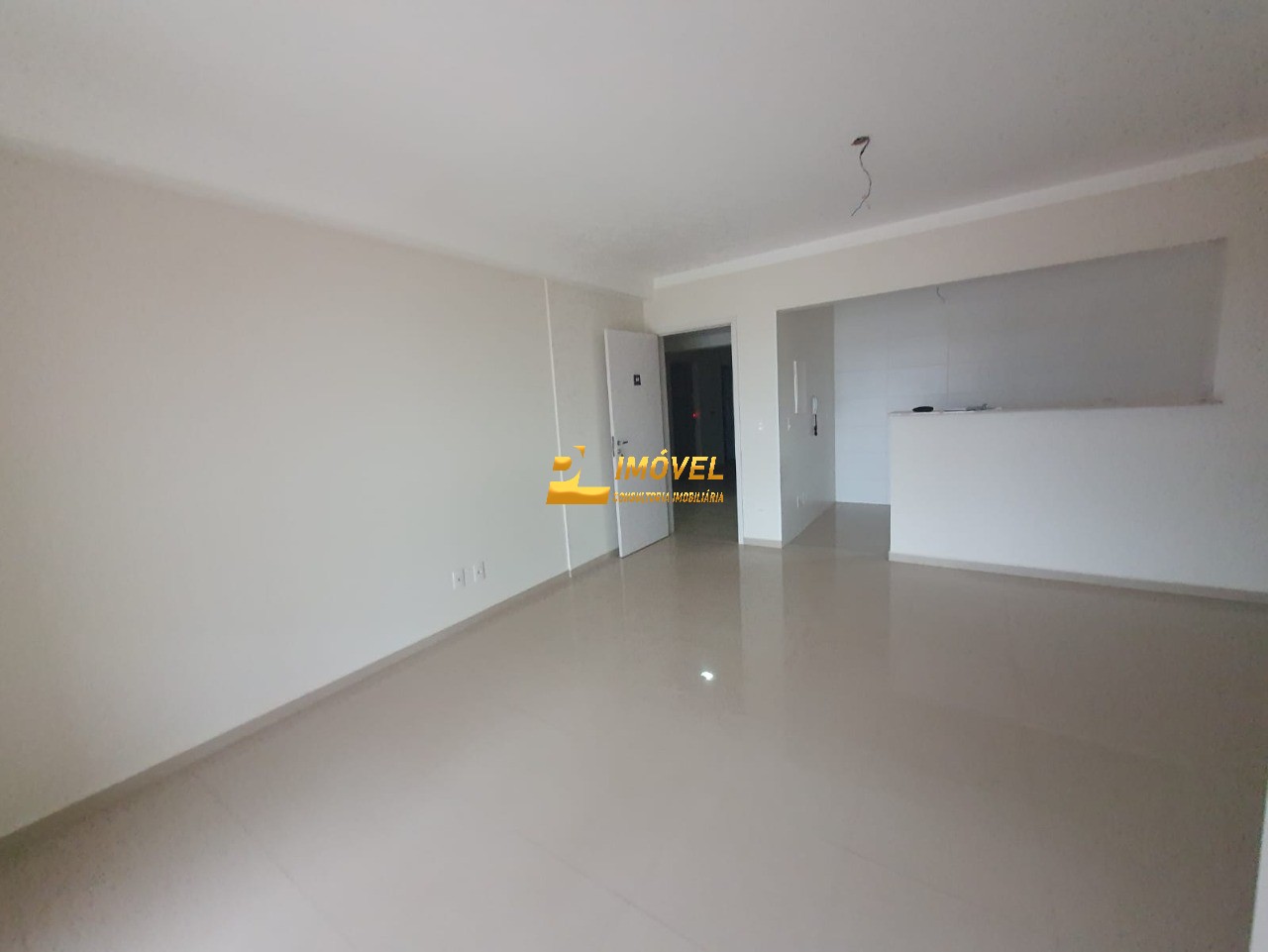 Apartamento, 3 quartos, 96 m² - Foto 40