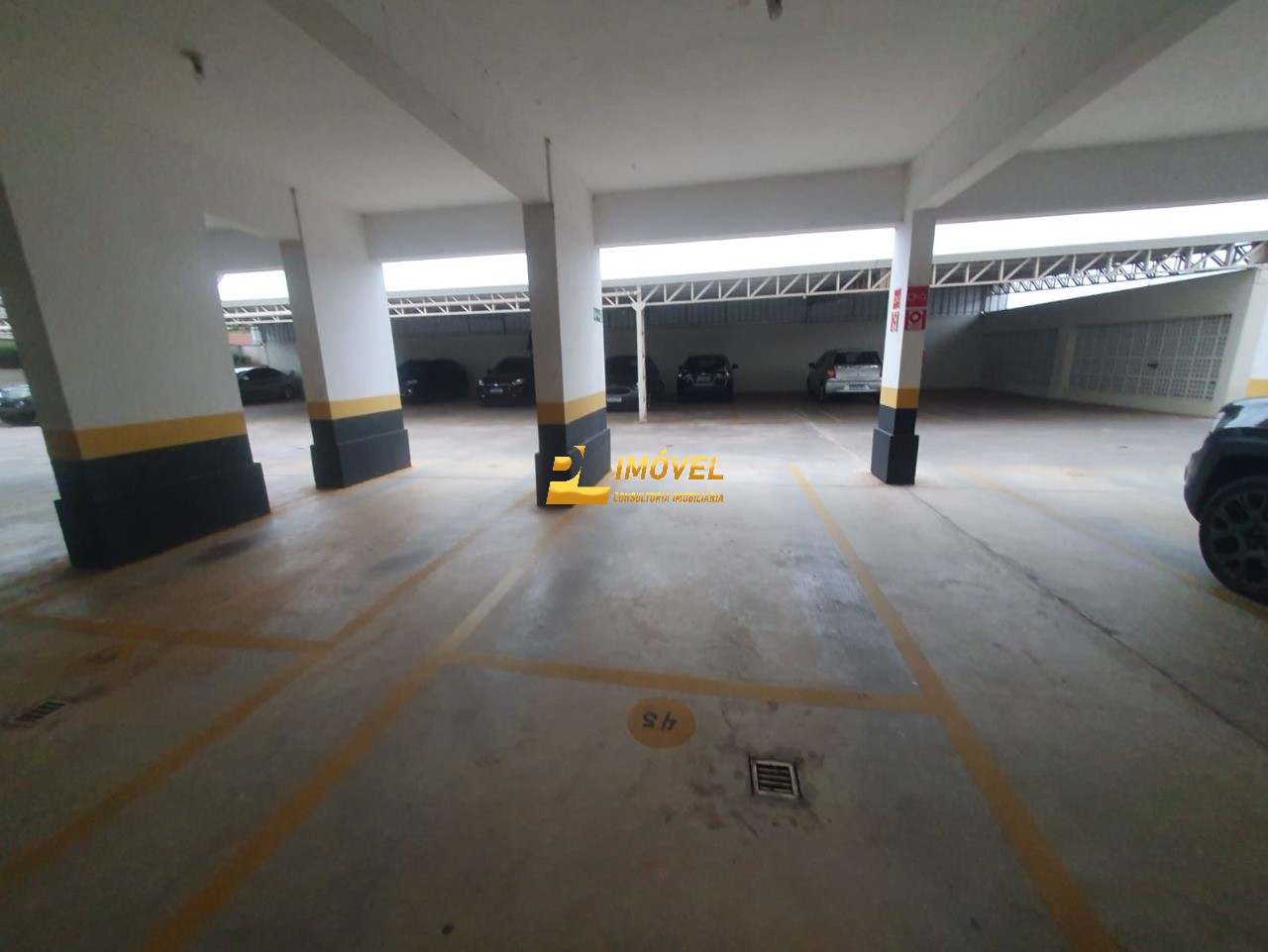 Apartamento, 3 quartos, 96 m² - Foto 7