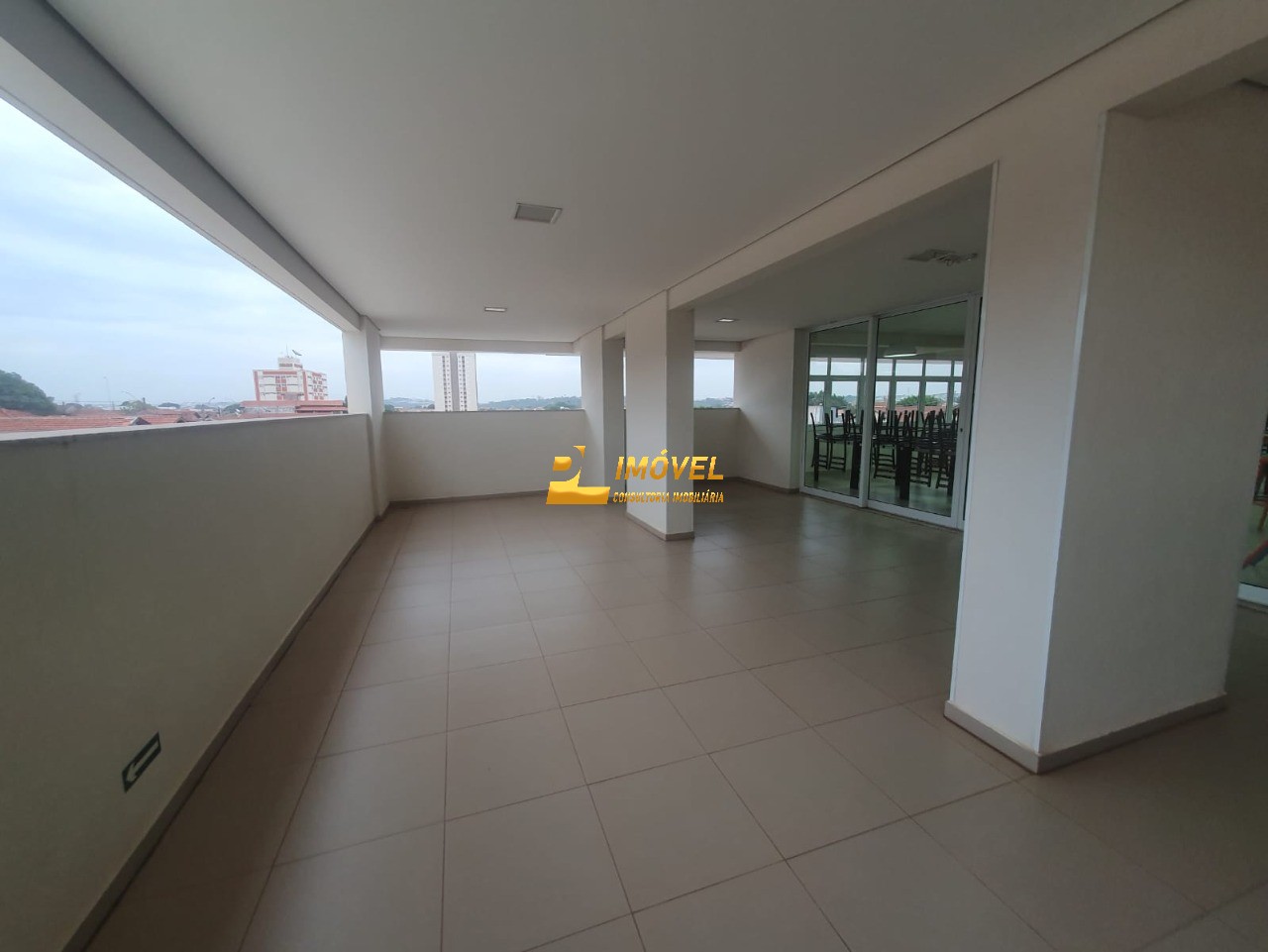 Apartamento, 3 quartos, 96 m² - Foto 15