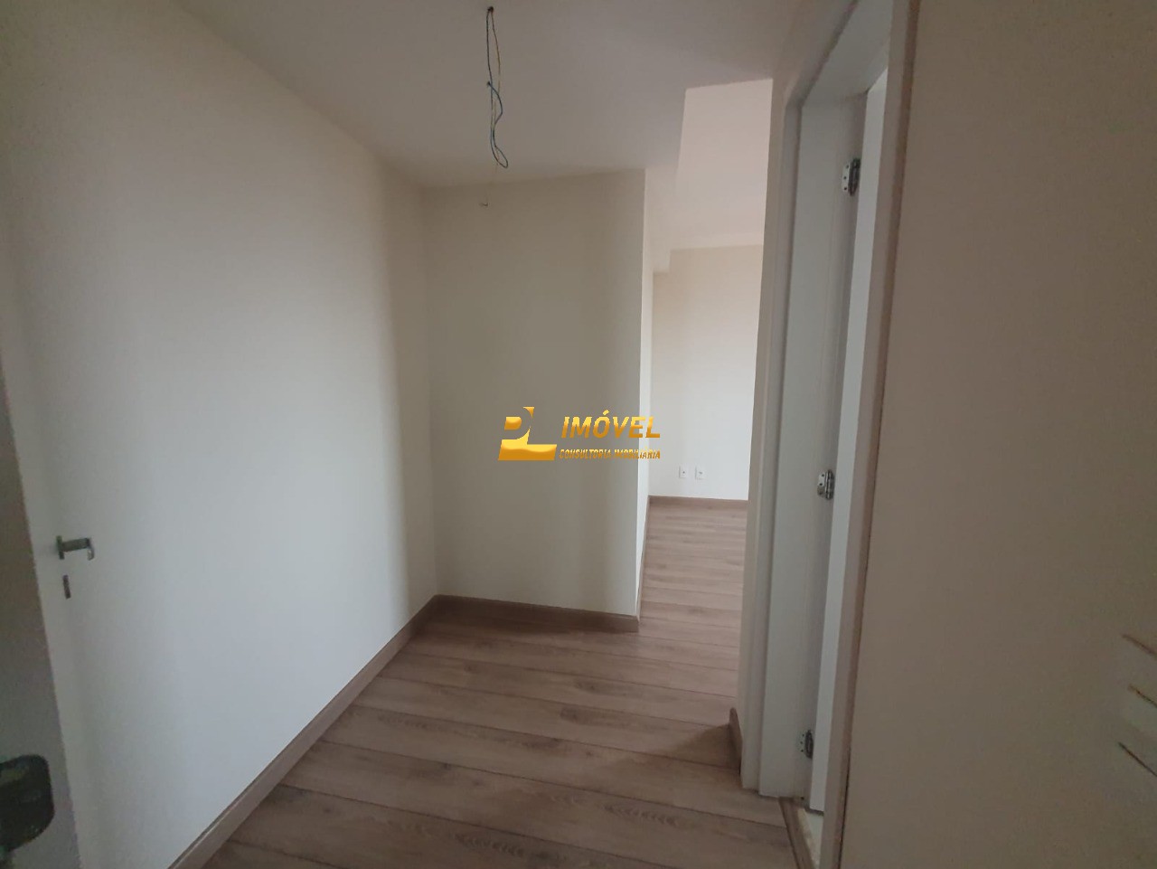 Apartamento, 3 quartos, 96 m² - Foto 29