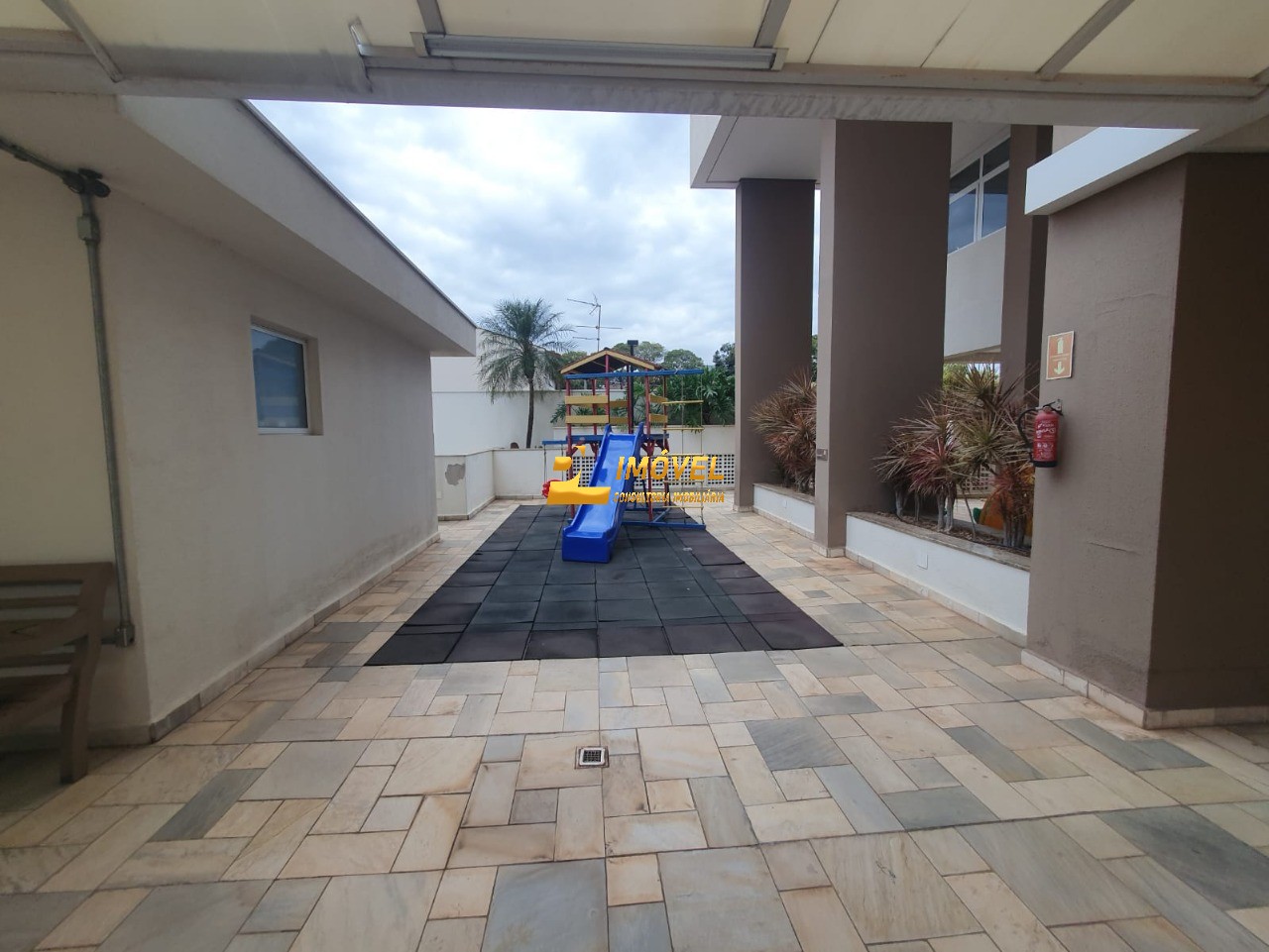Apartamento, 3 quartos, 96 m² - Foto 24