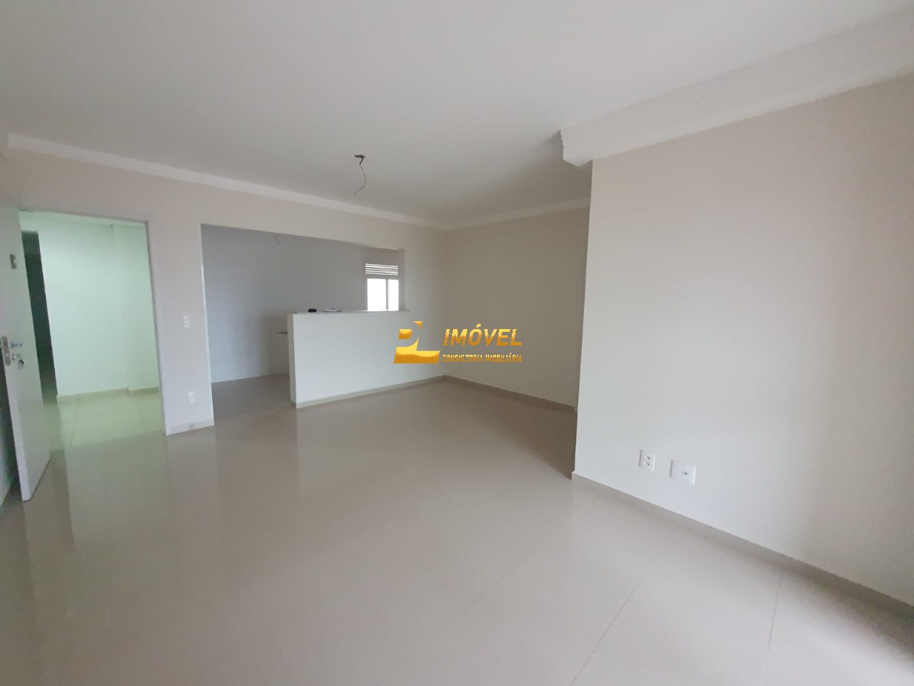 Apartamento, 3 quartos, 96 m² - Foto 37