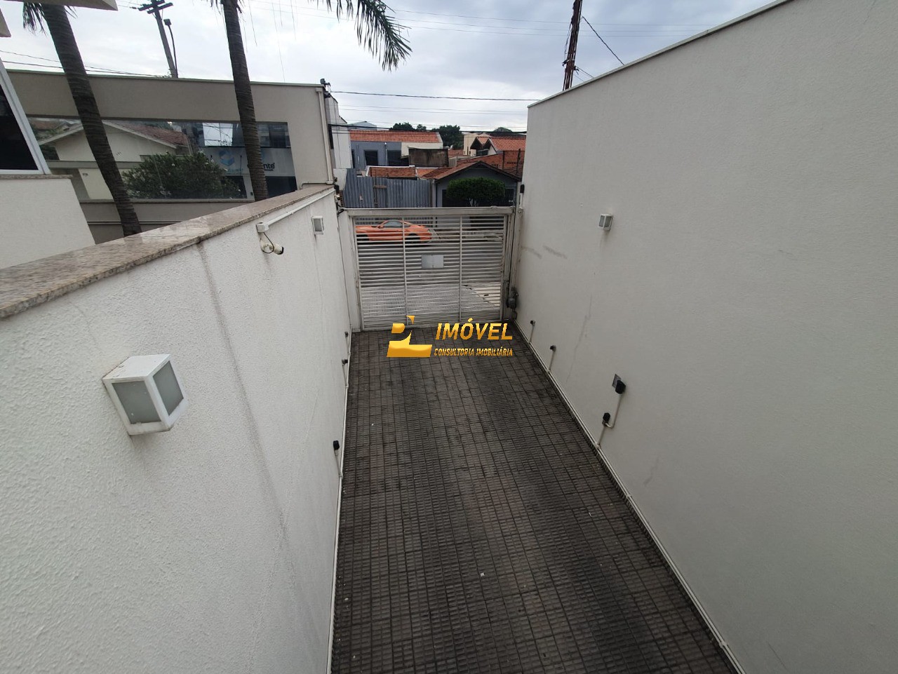 Apartamento, 3 quartos, 96 m² - Foto 27