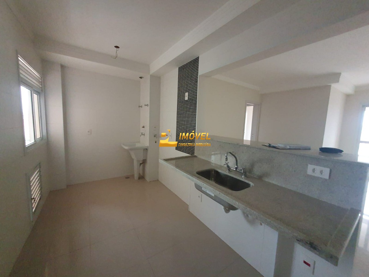 Apartamento, 3 quartos, 96 m² - Foto 36