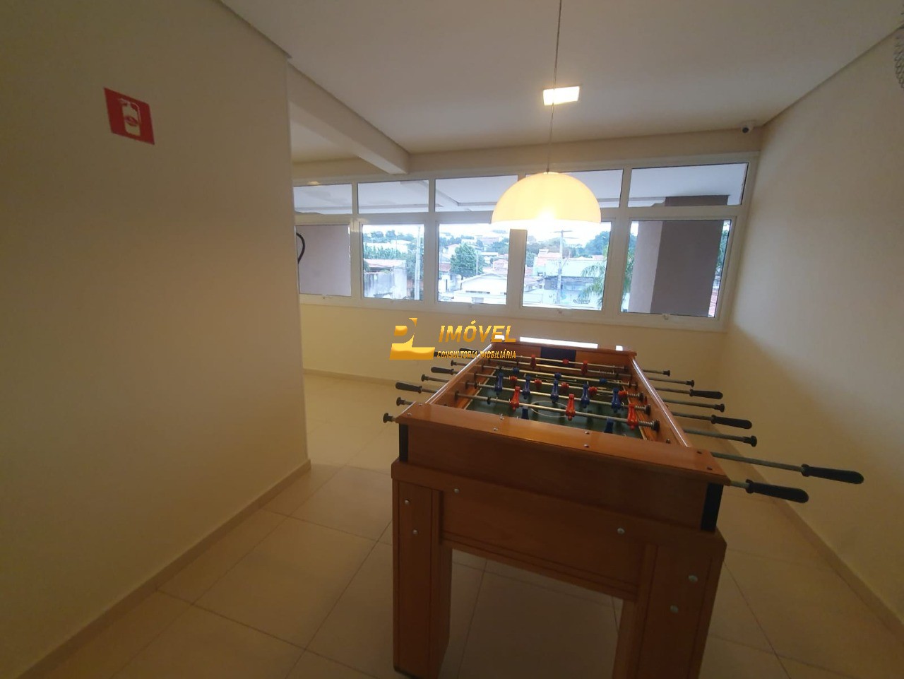 Apartamento, 3 quartos, 96 m² - Foto 17