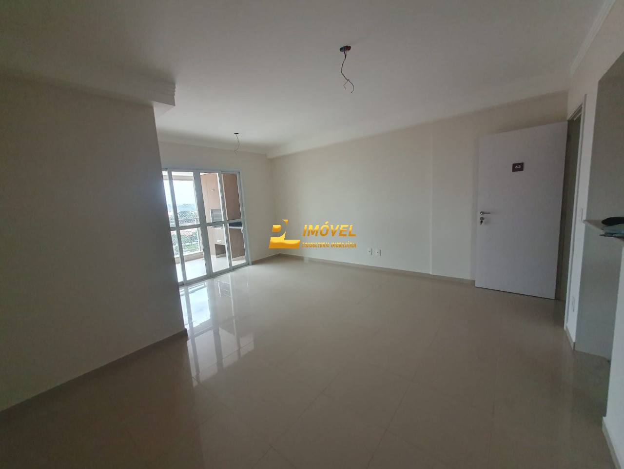 Apartamento, 3 quartos, 96 m² - Foto 25