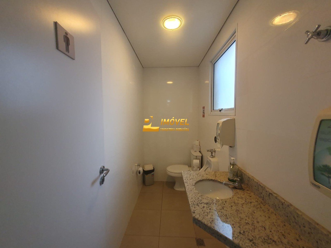 Apartamento, 3 quartos, 96 m² - Foto 11