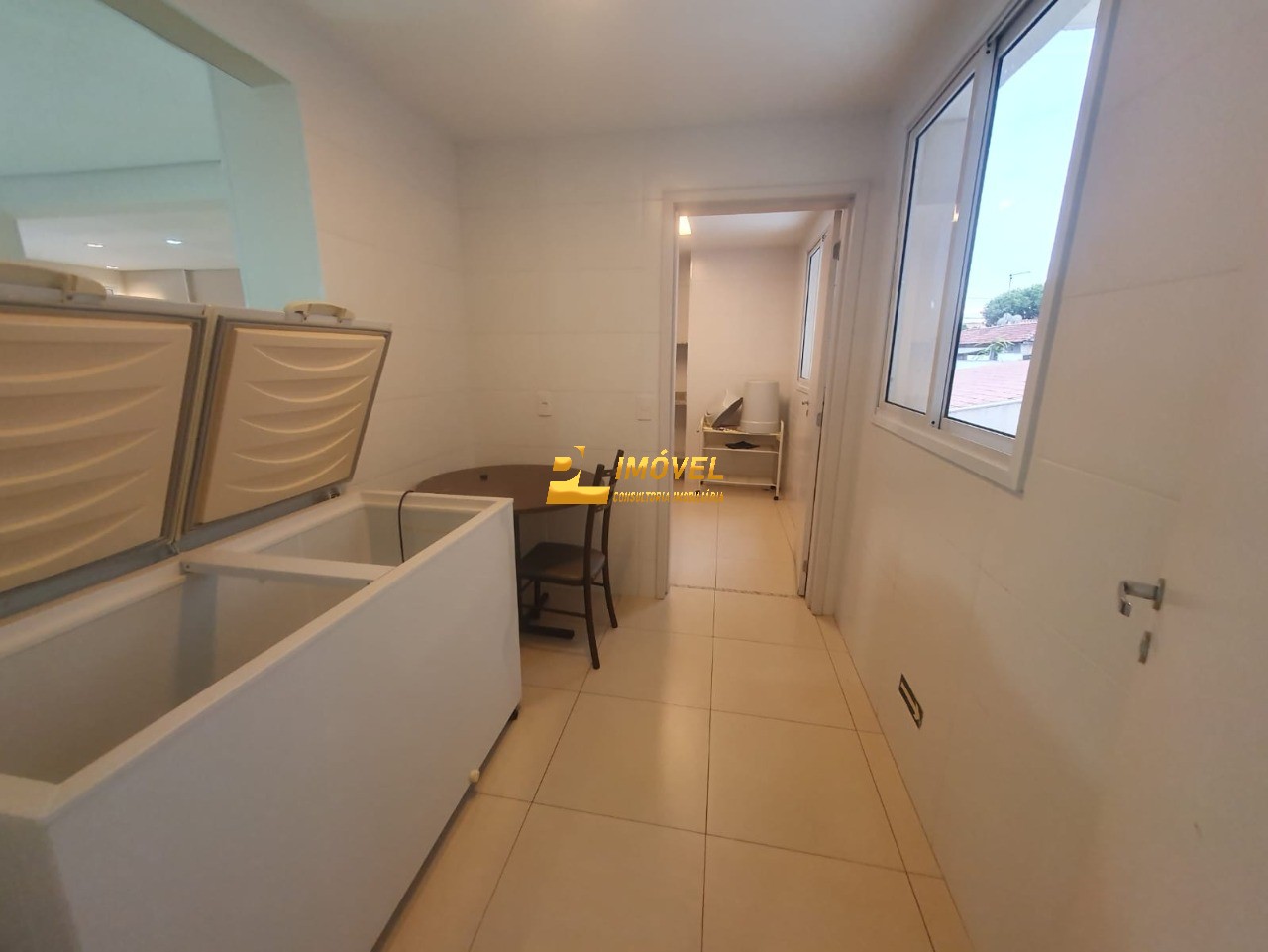 Apartamento, 3 quartos, 96 m² - Foto 16