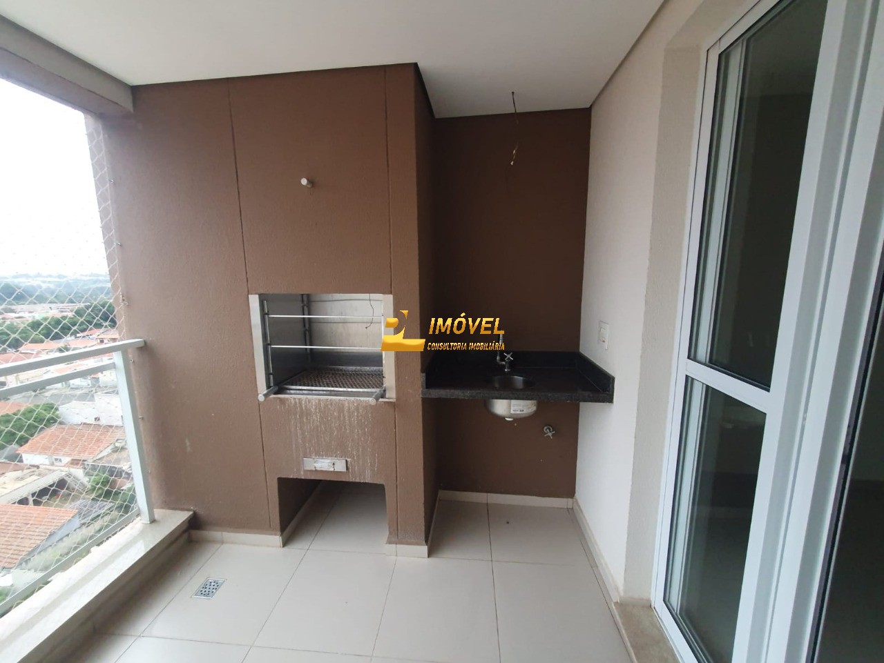 Apartamento, 3 quartos, 96 m² - Foto 41