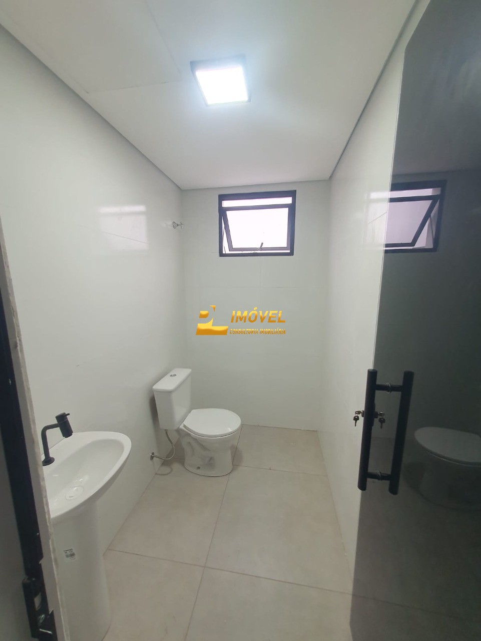 Depósito-Galpão, 363 m² - Foto 13