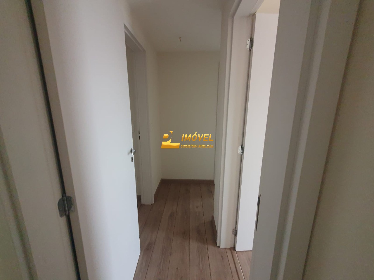 Apartamento, 3 quartos, 96 m² - Foto 34