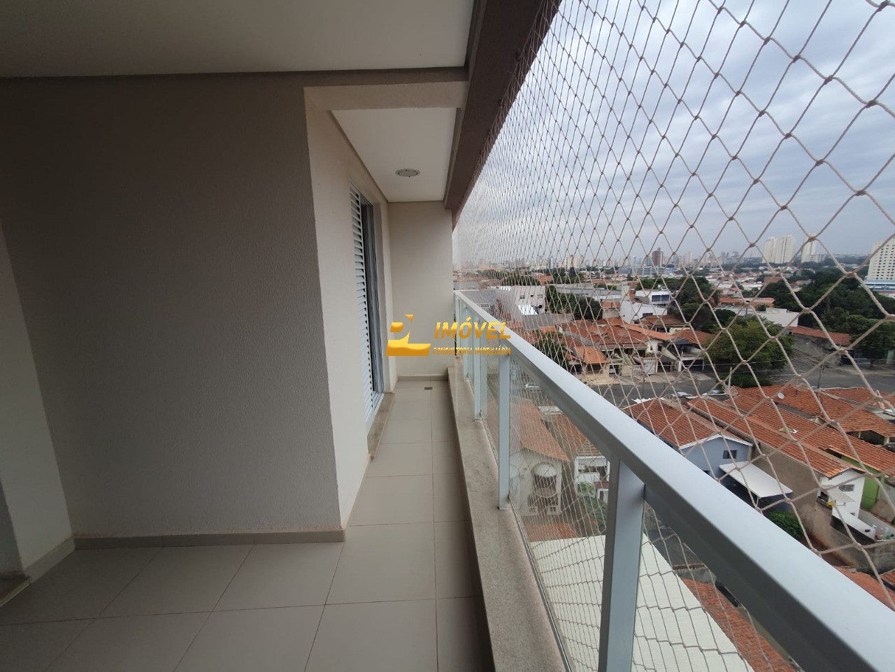 Apartamento, 3 quartos, 96 m² - Foto 38