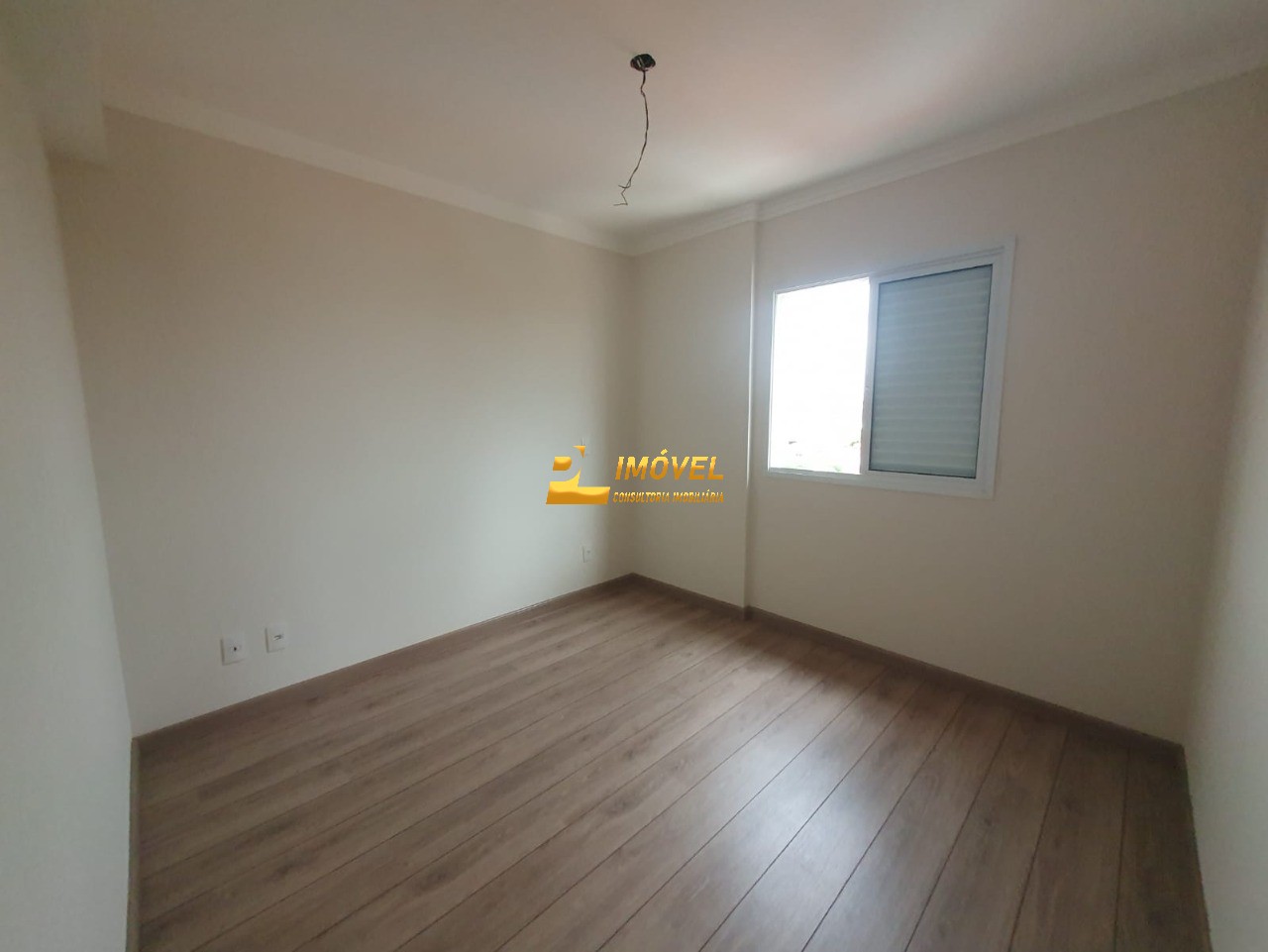Apartamento, 3 quartos, 96 m² - Foto 28
