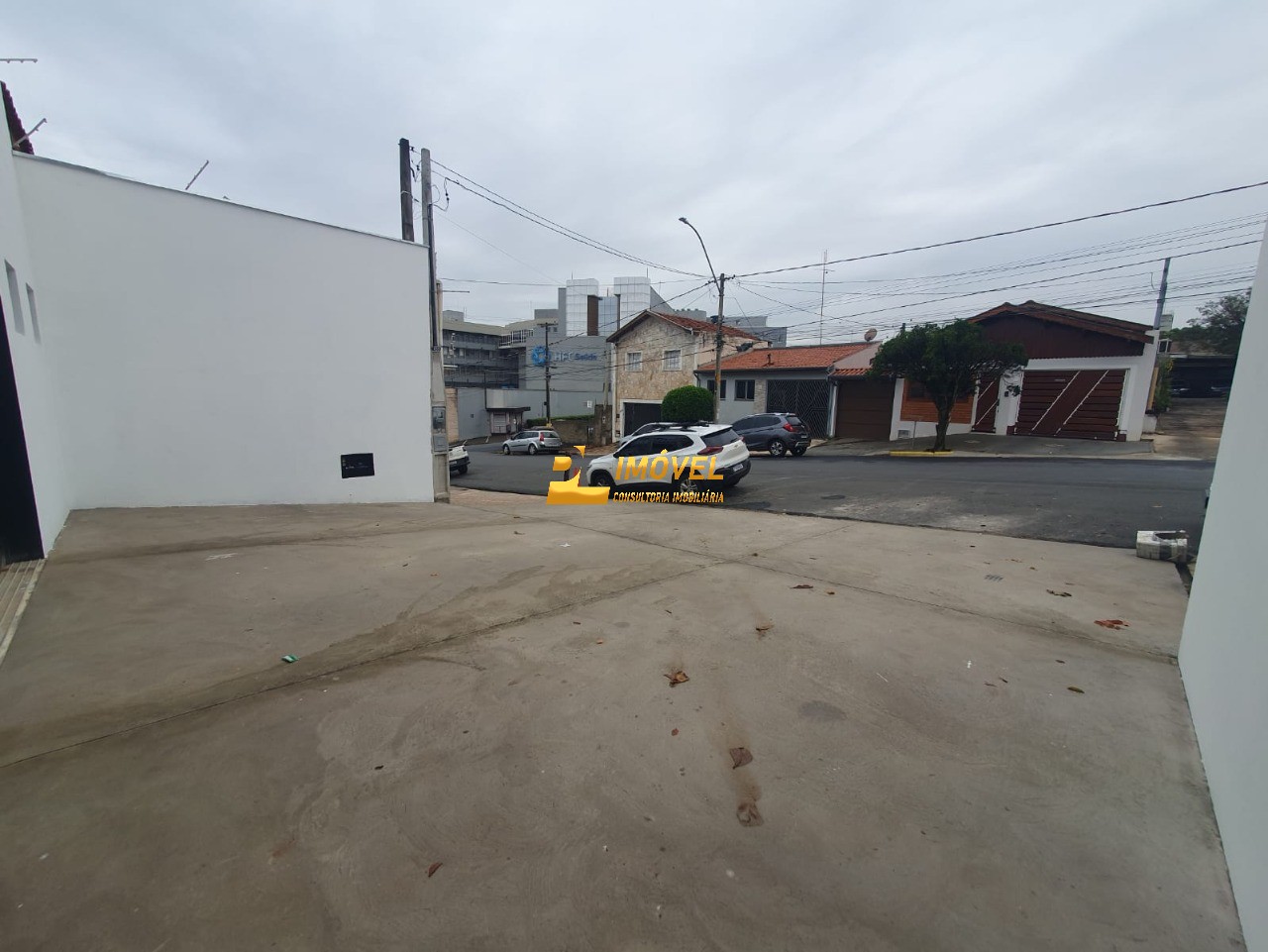 Depósito-Galpão, 363 m² - Foto 21
