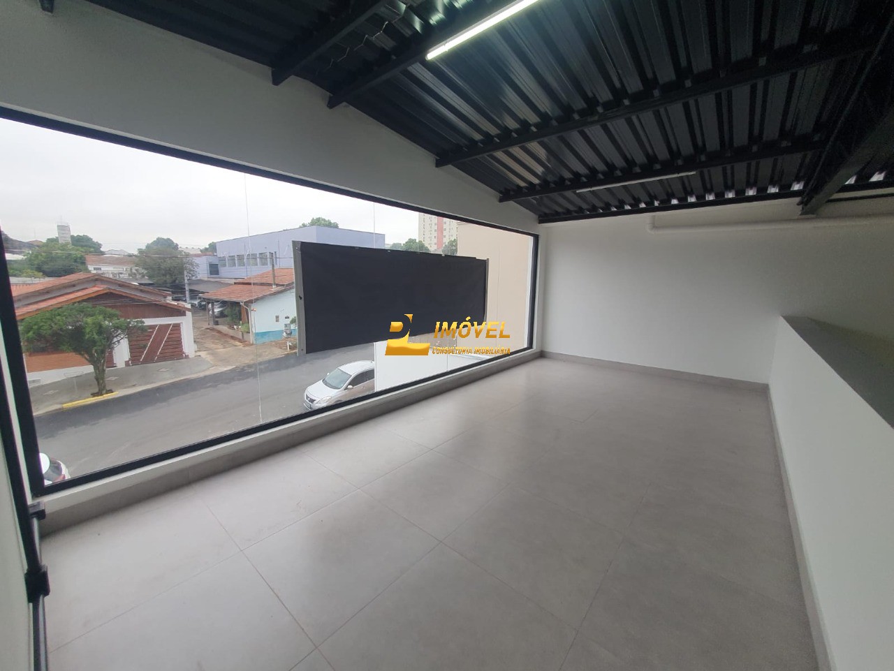 Depósito-Galpão, 363 m² - Foto 11