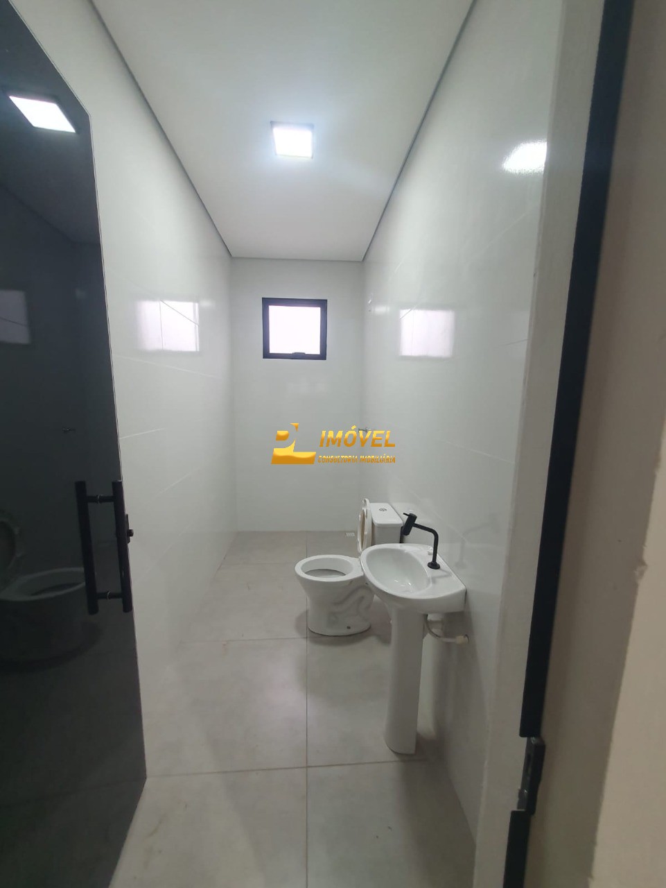 Depósito-Galpão, 363 m² - Foto 12